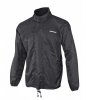 Rain set jacket and pants GMS ZG79801 schwarz S