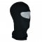 Balaclava GMS schwarz (50 Stk)