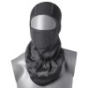 Balaclava GMS ZG93003 G1 PREMIUM schwarz