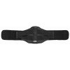 Kidney belt GMS ZG99009 NEOPREN schwarz