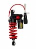 Rear Monoshock K-TECH 255-011-150/020 DDS PRO